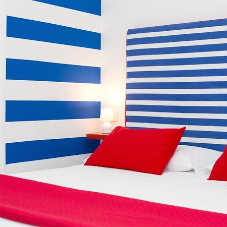 Happy Flat On The Sea Apartment Соренто Екстериор снимка